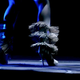 Illustration for article titled 48 Over-the-Top Fabulous Looks From Beyoncés 17 New Music Videos